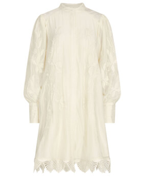 Copenhagen Muse - CMThilde Dress
