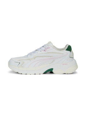 Puma - Teveris Nitro Preppy Sneakers