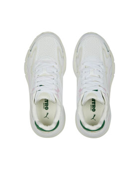 Puma - Teveris Nitro Preppy Sneakers