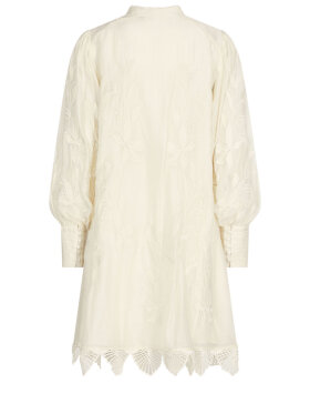 Copenhagen Muse - CMThilde Dress