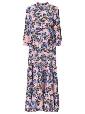 Lollys Laundry - Nee Dress