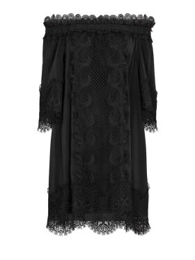 Copenhagen Muse - CMMadelyn Dress