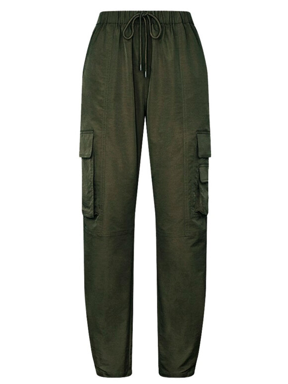 GOSSIA - MalleGo Pant