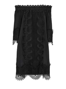 Copenhagen Muse - CMMadelyn Dress