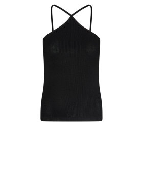 Copenhagen Muse - CMBoo Top
