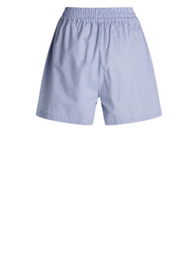 Mads Nørgaard - Lolly Shorts