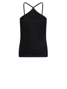 Copenhagen Muse - CMBoo Top
