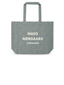 Mads Nørgaard - Stripe Athene Bag