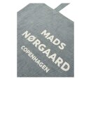 Mads Nørgaard - Stripe Athene Bag