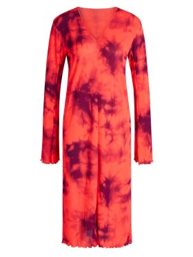 Mads Nørgaard - Hathena Dress