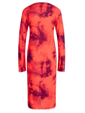 Mads Nørgaard - Hathena Dress
