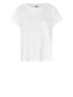 Mads Nørgaard - Torva Tee