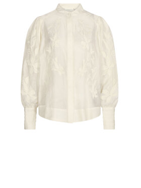 Copenhagen Muse - CMThilde Shirt