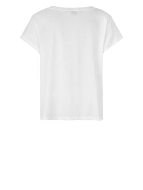 Mads Nørgaard - Torva Tee