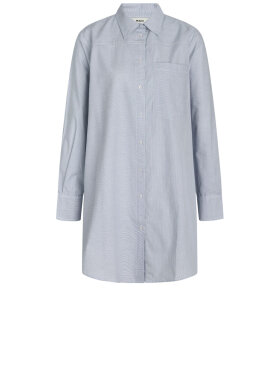 Mads Nørgaard - Nuella Shirt