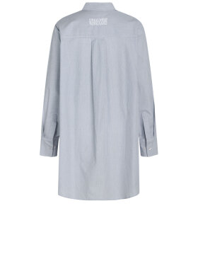 Mads Nørgaard - Nuella Shirt
