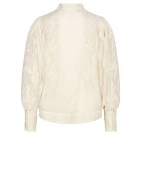 Copenhagen Muse - CMThilde Shirt