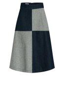 Mads Nørgaard - Lunar Block Skirt