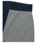 Mads Nørgaard - Lunar Block Skirt