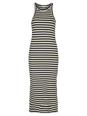 Sofie Schnoor - S232287 Dress