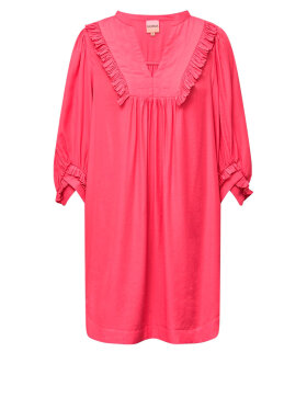 GOSSIA - KarolinaGO Dress