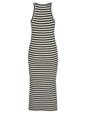 Sofie Schnoor - S232287 Dress