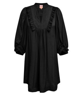 GOSSIA - KarolinaGO Dress