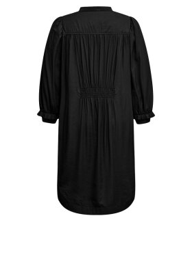 GOSSIA - KarolinaGO Dress