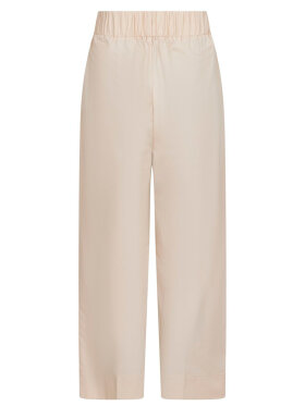 Neo Noir - Yana Poplin Pants