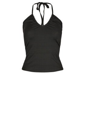 Sofie Schnoor - S232209 Rib Top