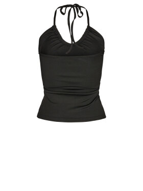 Sofie Schnoor - S232209 Rib Top
