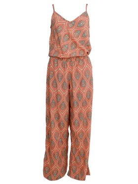 Black Colour - BCLuna Ella Jumpsuit