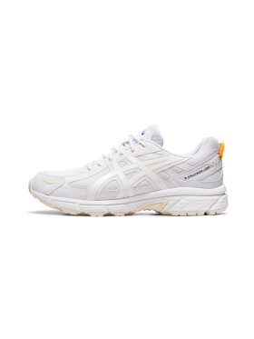 Asics - 1203A297 Gel Venture 6 Sneakers