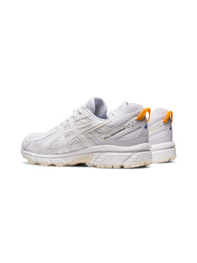 Asics - 1203A297 Gel Venture 6 Sneakers