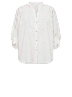 GOSSIA - PejaGO Shirt