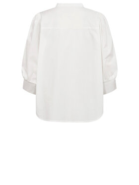 GOSSIA - PejaGO Shirt