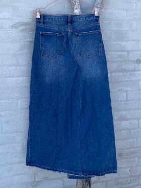 Cabana Living - 1154 Ciro Skirt