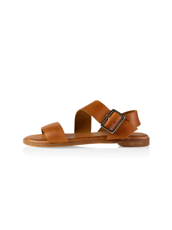 Defeeter - Lucia Sandal