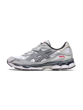 Asics - Gel NYC Sneakers