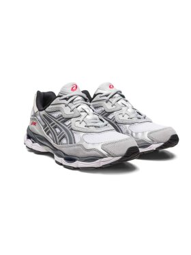 Asics - Gel NYC Sneakers