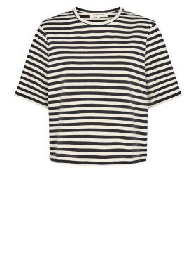 Sofie Schnoor - S232285 T-shirt