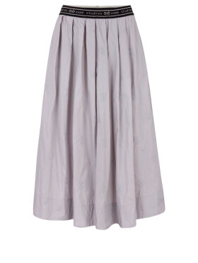 Esme Studios - ESCalla Midi Skirt