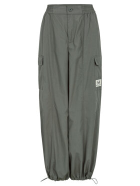 Esme Studios - ESAya Cargo Pants