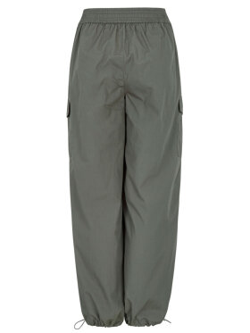 Esme Studios - ESAya Cargo Pants