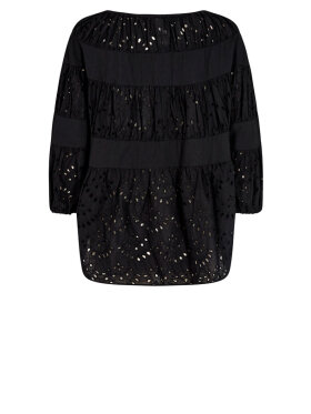 GOSSIA - MahaGO Blouse