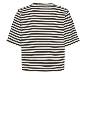Sofie Schnoor - S232285 T-shirt
