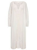GOSSIA - ZiraGO Dress - Lev. Juni