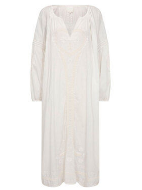 GOSSIA - ZiraGO Dress - Lev. Juni