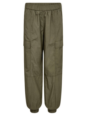 GOSSIA - NiakaGO Pant