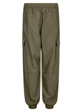 GOSSIA - NiakaGO Pant